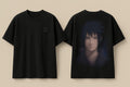 Shadow Mode Tee – Limited Drop